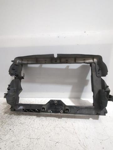 Suporte do radiador montado (painel de montagem de fixação das luzes) Mitsubishi Colt VII Z3 ao melhor preço