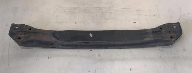 5256B055 Mitsubishi