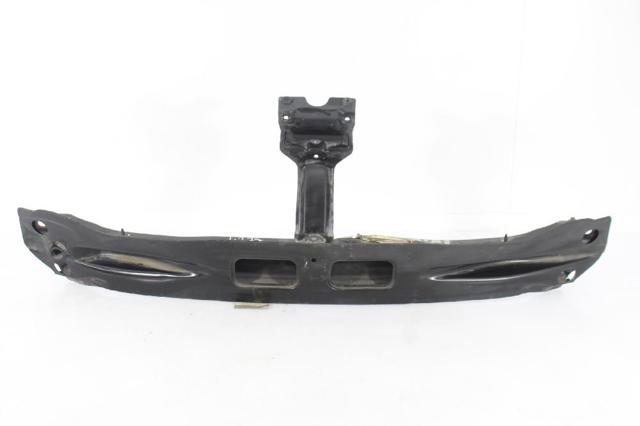 Comprar  Colt VI Z3A