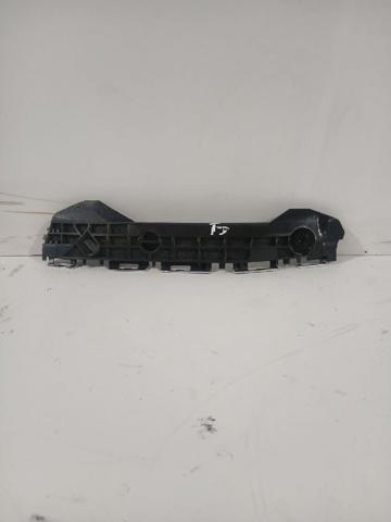 525750D460 Toyota