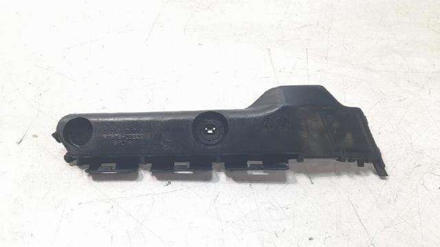 525760D030 Toyota
