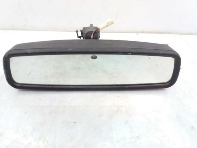 5260683 Ford
