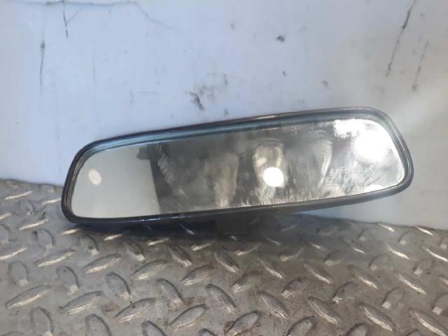 5260683 Ford