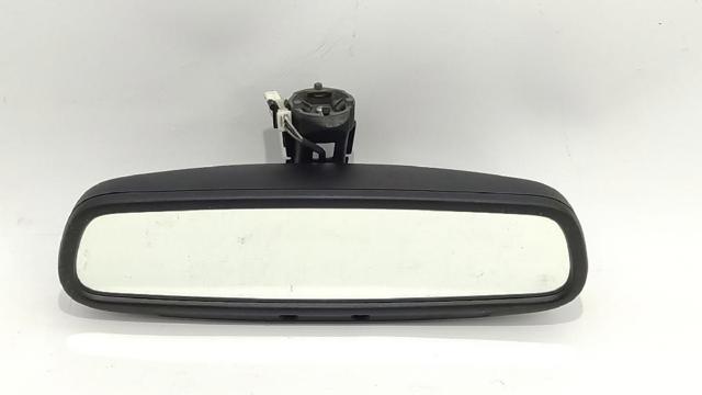 5260683 Ford