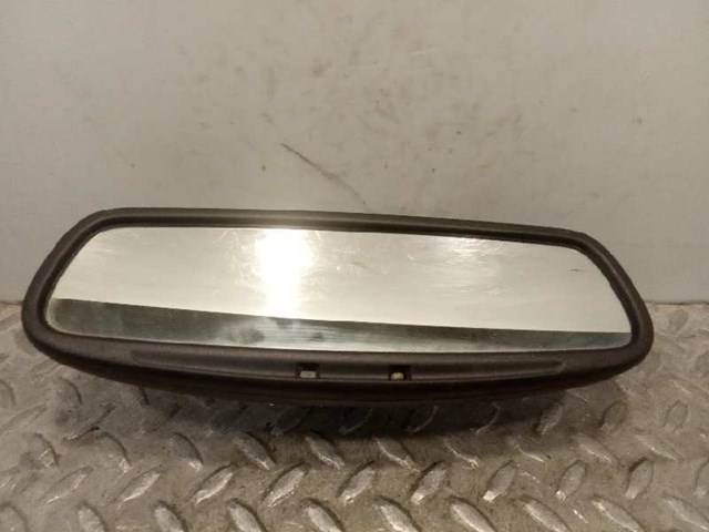 5260683 Ford