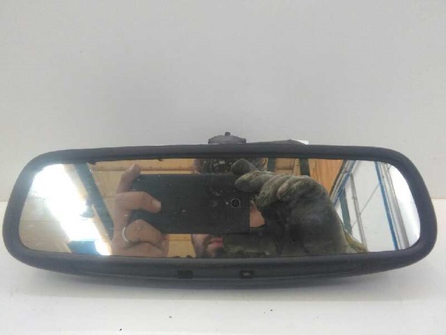 5260683 Ford