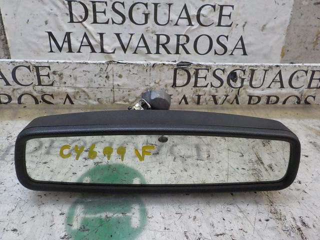 5260683 Ford