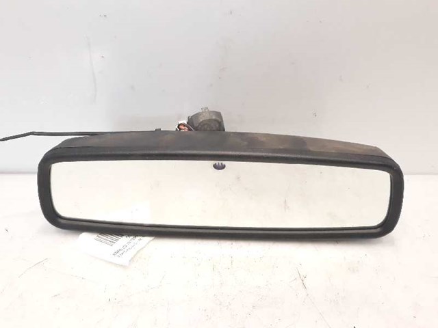 5260683 Ford