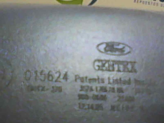 5260683 Ford