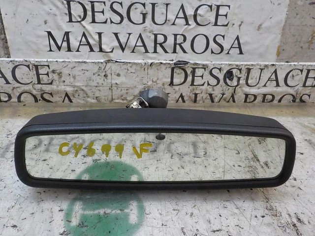 5260683 Ford
