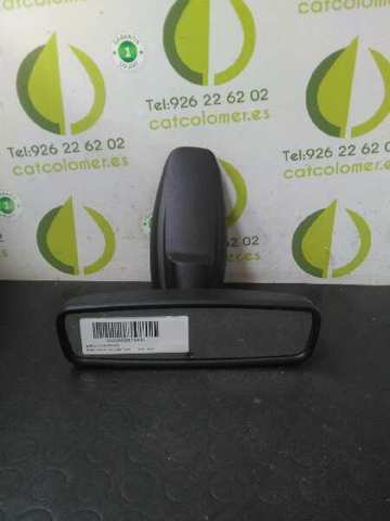 5260683 Ford