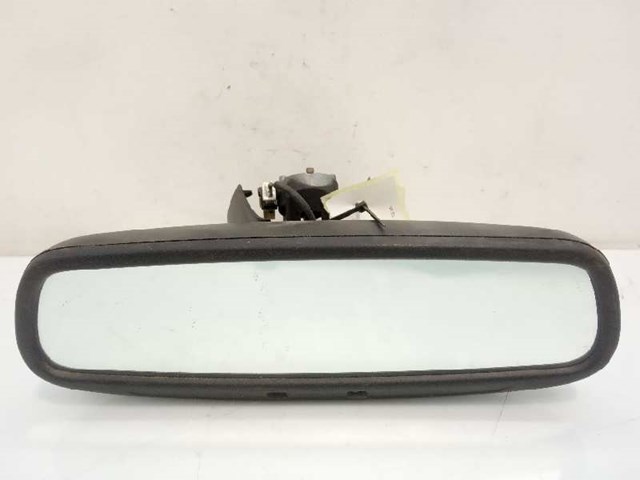 5260683 Ford