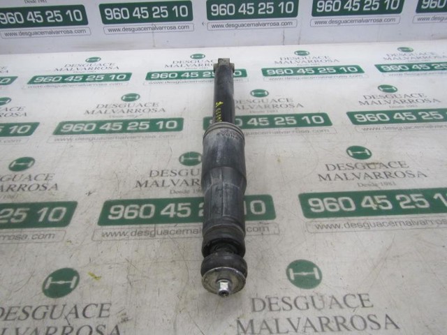 Comprar Accord VII CM, CN