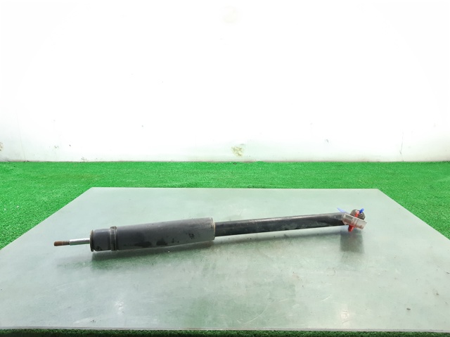 52610SMGE04 Honda