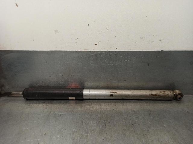 52610SMJE05 Honda