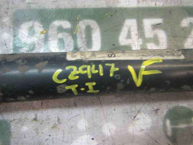52610SMJE05 Honda