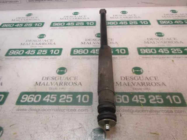 52610SMJE05 Honda