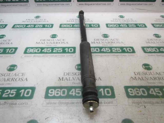 52610SMJE05 Honda