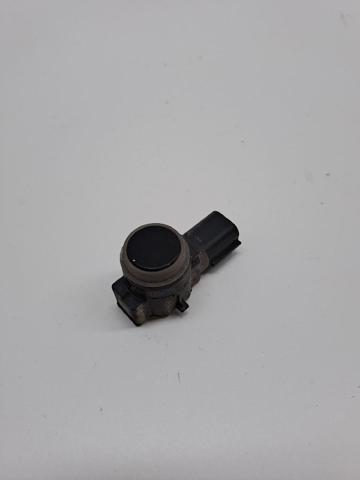 Sensor traseiro de sinalização de estacionamento (sensor de estacionamento) 5261157 FORD