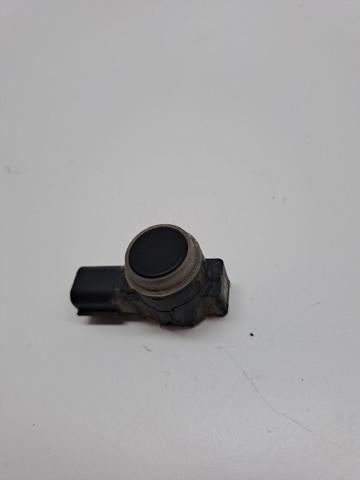 Sensor traseiro de sinalização de estacionamento (sensor de estacionamento) 5261157 FORD