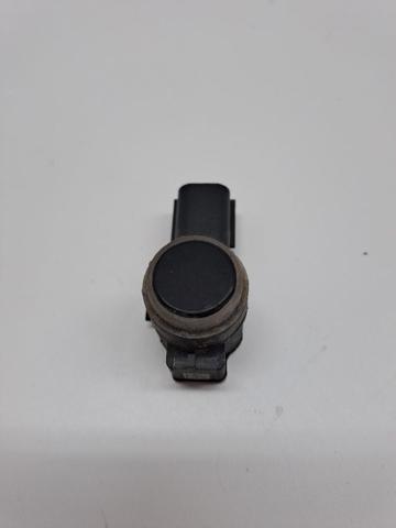 Sensor traseiro de sinalização de estacionamento (sensor de estacionamento) 5261157 FORD