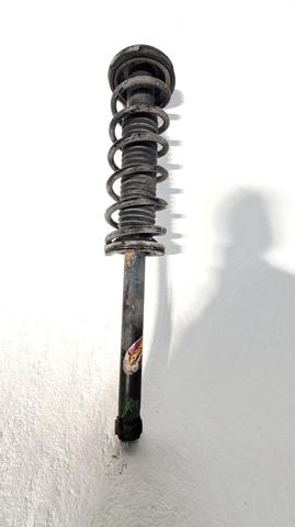 52611SEAE04 Honda