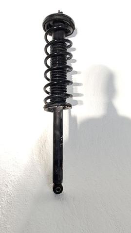 52611SEAE04 Honda