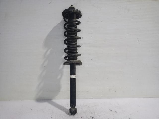 Amortecedor traseiro 52611SEFE02 HONDA