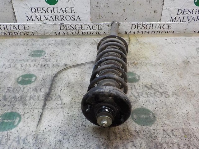 52611SEFE02 Honda