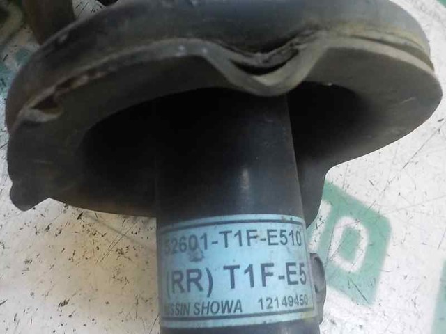 Amortecedor traseiro 52611T1GE51 HONDA