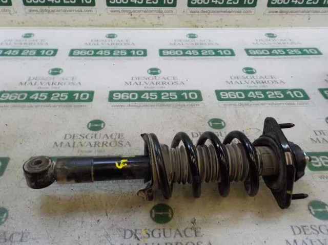 Amortecedor traseiro 52611T1GE51 HONDA