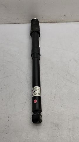 52611T7MH02 Honda