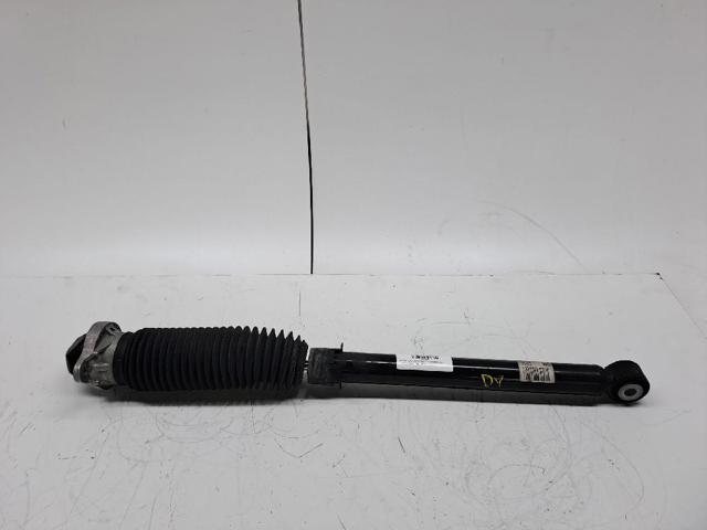 Amortecedor traseiro 52611TGNG01 HONDA