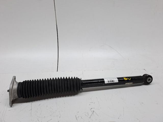 Amortecedor traseiro 52611TGNG01 HONDA