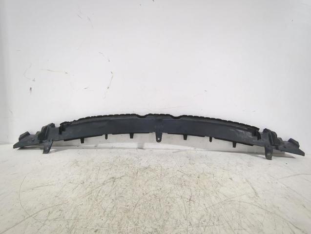 5261802180 Toyota