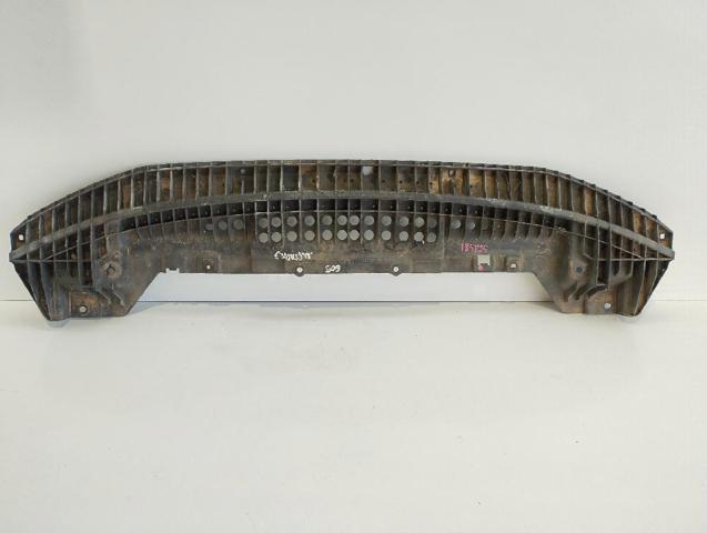 526180F010 Toyota