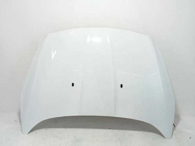 5262148 Ford