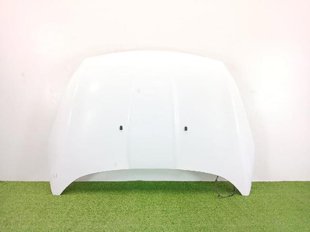 Capota 5262148 FORD