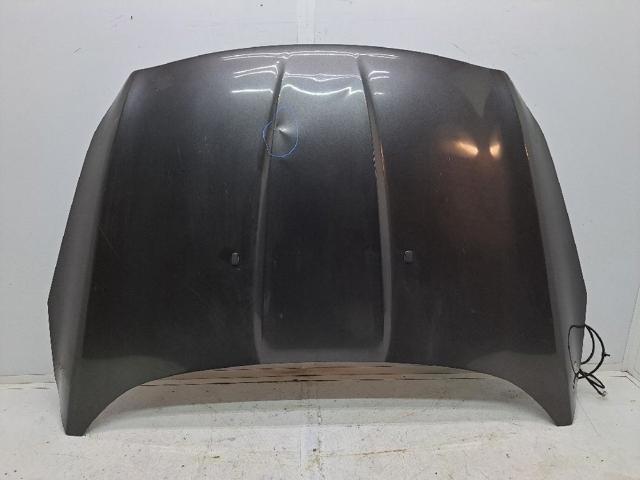 Capota 5262148 FORD