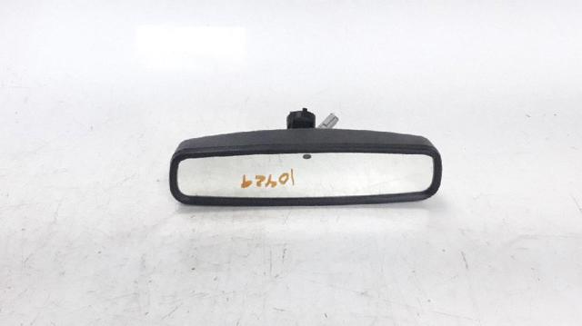 5262670 Ford
