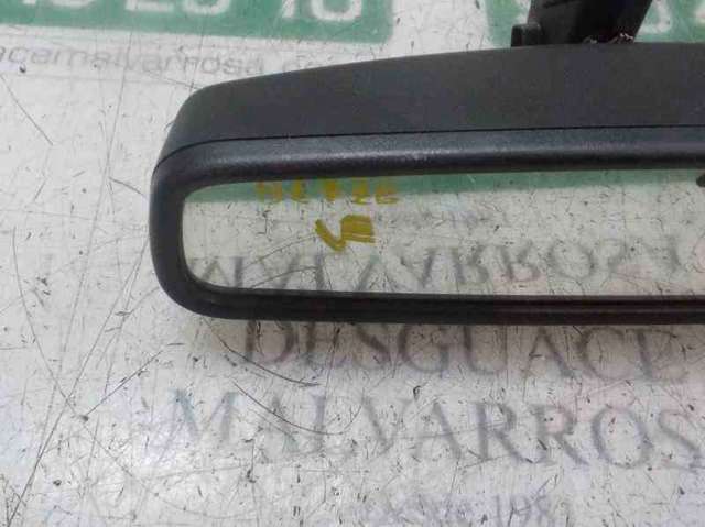 5262670 Ford
