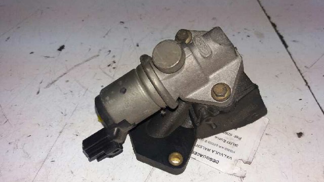 Sensor de temperatura do fluido de esfriamento 5263219 FORD