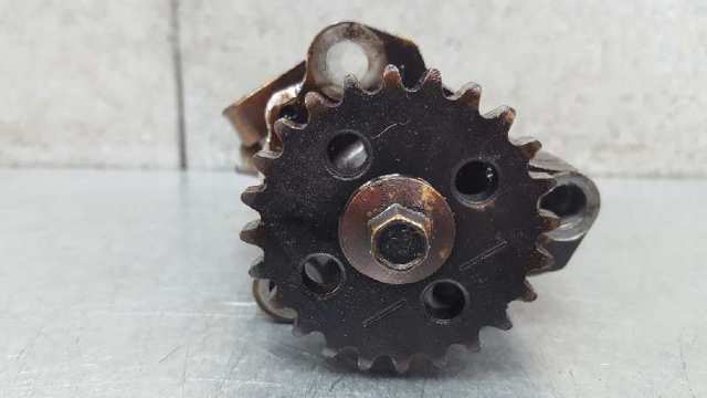5263609 Ford