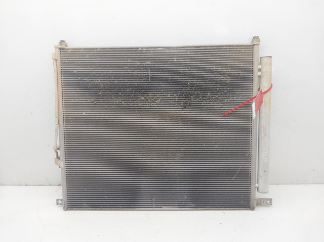 5264360 Ford