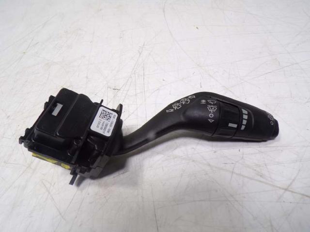 5265279 Ford