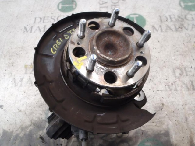 527101H000 Hyundai/Kia