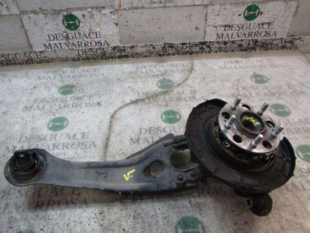 527101H000 Hyundai/Kia