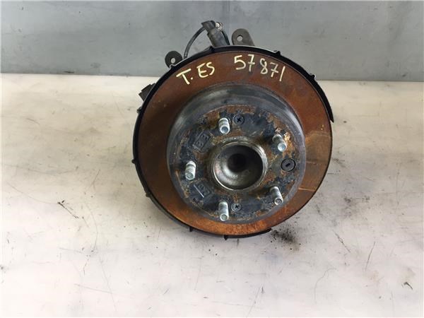 527101H000 Hyundai/Kia