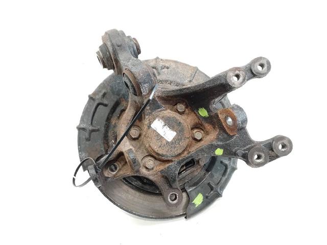 527101H000 Hyundai/Kia