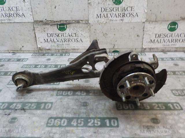 527101H000 Hyundai/Kia